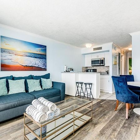 Victorian Condo Relax Refresh And Renew غالفيستون، تكساس المظهر الخارجي الصورة