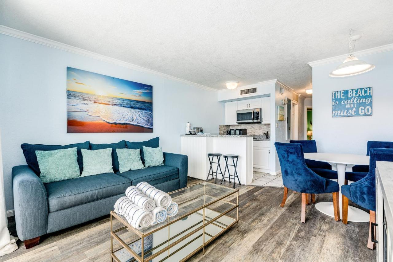 Victorian Condo Relax Refresh And Renew غالفيستون، تكساس المظهر الخارجي الصورة